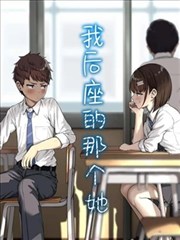 功夫熊猫1普通话版免费观看剧照
